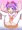 みんな〜！かしくぱぁ！