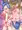本好きの下克上　マインちゃん