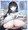 最近描いたブルアカおっぱい集