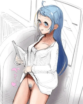 五月雨