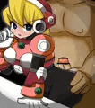 エイリア