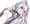 シャム02