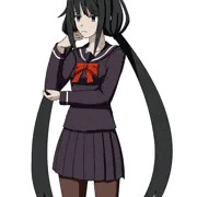 ストレルカ