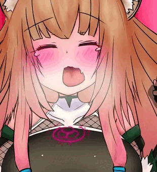 ラフタリアママ物語09❤対魔忍❤