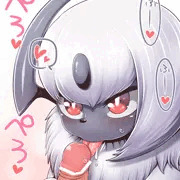 アブソル