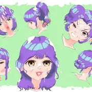 がんしゃ