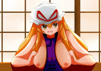 ゆかりぱい