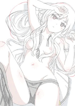 エンタープライズ