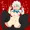 さくや