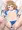 ももこエッチ