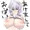 レティ