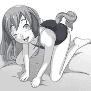まいにちかかさずヨーグルト 10