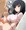 たかまつ〜