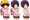 JSちゃん