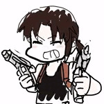 ばきお