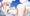 外で露出して見せてる娘