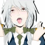 和泉諒