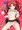 夏コミ新刊表紙