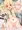 ニジエ一周年おめでとう