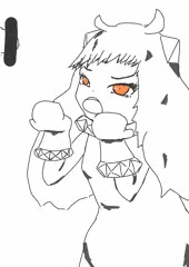 ほっぽちゃん浴尿