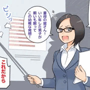 経営会議