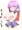ちちようじょ