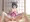 1号ちゃんとセックス２