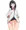 立花ちゃん