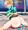 ゲーセンで催眠プレイされるゼルダ姫