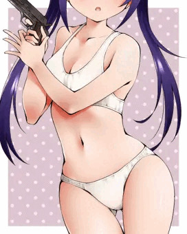 ご注文は