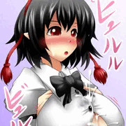 文ちゃんに乳内射精したかっただけ