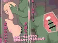 むげんガチイき!ぜったい快楽ダンジョン