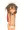 うちのこメイドver