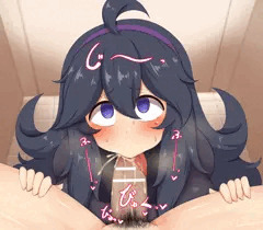 オカルトマニアちゃん