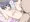息抜き練習絵