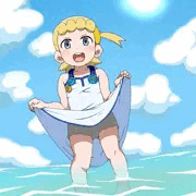 ユリーカ