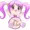 ピクちゅわぁ～ん