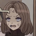 搾精研究所