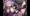 ner団長