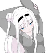 ．．