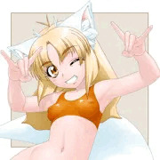 手コキトヨカワちゃん