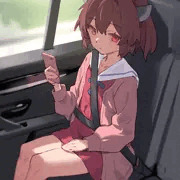 きりたん