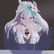 ニーノっぱい