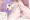 魔女からあやしいお薬をもらう子５～６