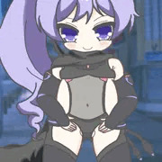 高瀬梨緒