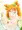 ありす