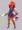 スク水ラトナ