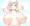 ねねっち２