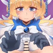 Ci-en有料プラン9月分サンプル