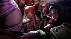 PPGZ